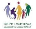 Assistenza Anziani a Torino: badanti e assistenti