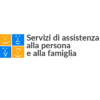 Assistenza Anziani a Milano: badanti e infermieri a domicilio