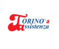 Assistenza Anziani a Torino: badanti e assistenti