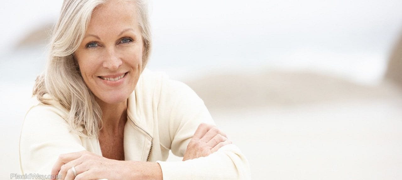 menopausa rimedi