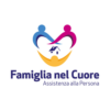 Assistenza Anziani a Milano: badanti e infermieri a domicilio