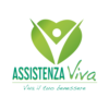 Assistenza Anziani a Varese: trova badanti e infermieri